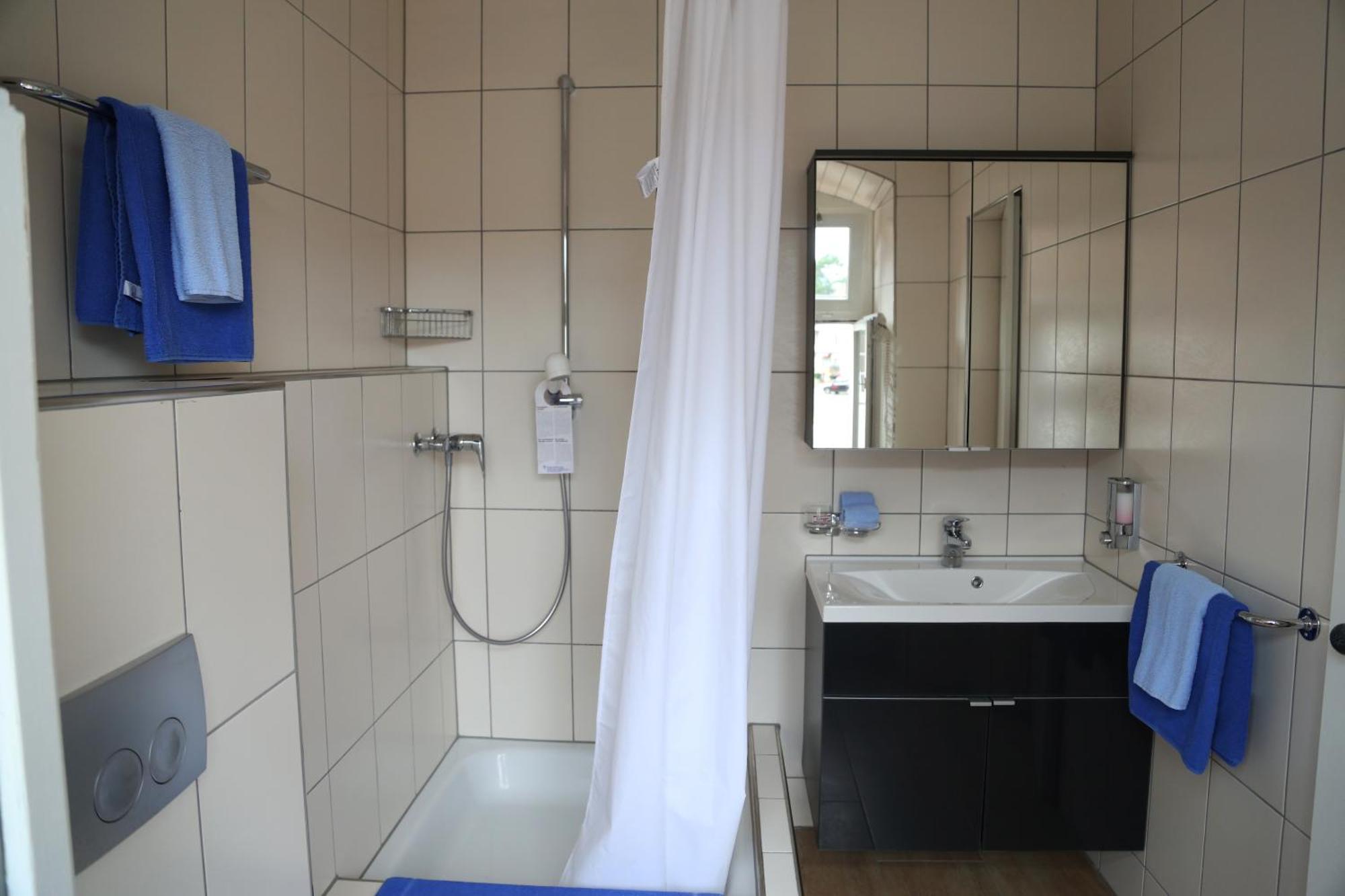 Gasthof Adler Frick Room photo
